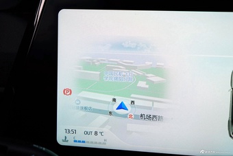 2024款江淮X8 PLUS 1.5TGDI DCT智享版 5座