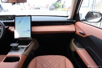 2024款长安启源A05 70 Pro