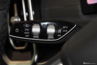 2025款瑞虎7 高能版 1.6T 劲两驱版