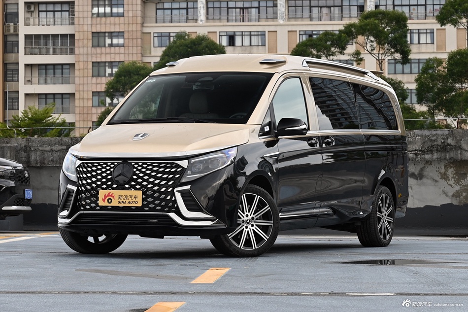 2025款傲旋 2.0T 纵横四海50周年限量版