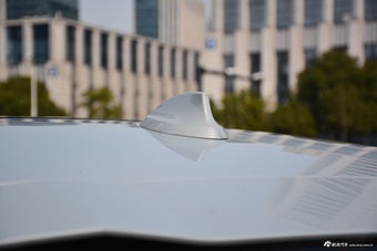 2022款宝马X4 M