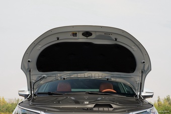 2025款唐DM-i 175KM 尊荣型