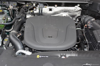 2026款哈弗大狗PLUS PHEV Hi4 200km 长续航潮电版