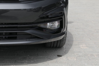 2021款凌渡1.4T自动 280TSI DSG舒适版