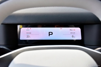 2025款风云X3 401风尚版