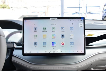 2025款唐DM 智驾版 DM-i 175KM 尊贵型