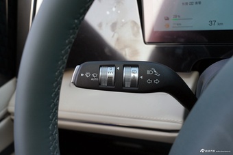 2026款比亚迪夏 DM-i 1.5T 218KM 卓越型