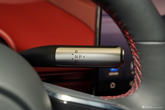 2026款智界S7 Ultra