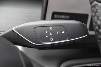 2025款瑞虎8 PLUS 290TGDI DCT豪华型