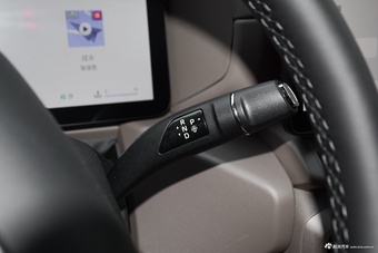 2026款哈弗大狗PLUS 2.0T 四驱