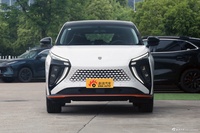 2023款风行雷霆 430 Pro