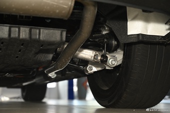 2026款深蓝S07增程 230Ultra 华为乾崑ADS SE版