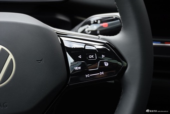 2024款ID. 与众 改款 Pro 长续航版