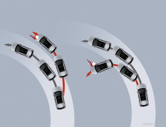 2020款雪铁龙C3L 基本型