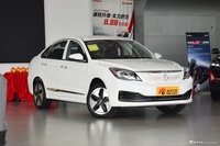 2021款风神E70改款 500 Pro 超享版 