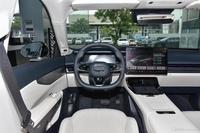 2026款领克07EM-P 126长续航 Ultra H7