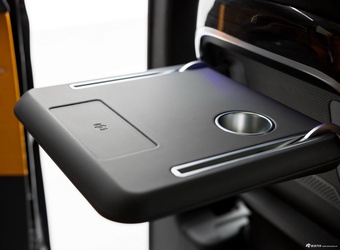 2025款傲旋 2.0T 大白鲨Ultra 官图