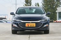 2023款迈锐宝XL 1.5T 锐动版