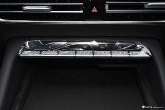 2025款艾瑞泽8 PRO 1.6T 标准型