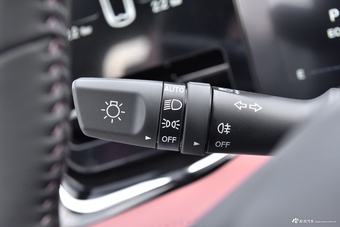 2026款长安X5 PLUS 第二代 1.5T 超越PRO