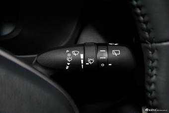 2024款RAV4荣放双擎 2.5L E-CVT两驱精英Plus版