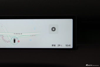 2027款零跑C16 纯电 630激光雷达智尊版5座
