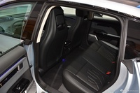 2023款昊铂GT 600后驱充换版