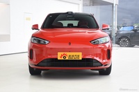 2024款问界M5 增程 MAX RS 四驱高阶智驾版