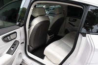 2023款飞凡F7 长续Pro版