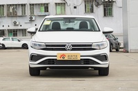 2025款宝来 改款 200TSI 双离合悦行导航版