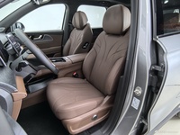 2026款瑞虎9X 2.0T 自动两驱领航型