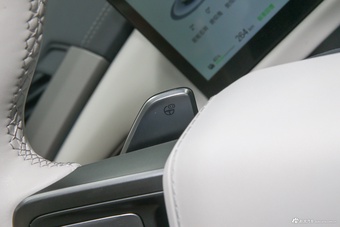 2026款钛3 620KM 后驱闪充版 星月银