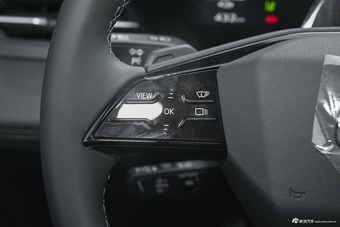 2026款奥迪Q6L Sportback e-tron 首发领航版