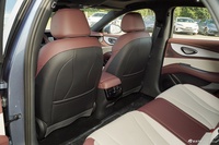 2026款海豹07 DM-i 1.5T 135km 尊贵型