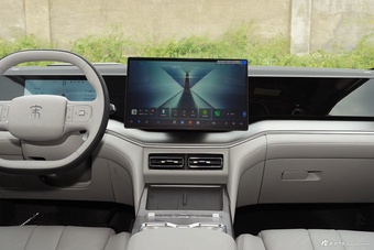 2026款宋Ultra EV 605KM 超越型