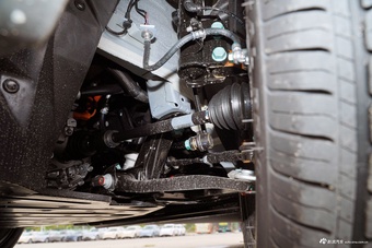 2025款海鸥 智驾版 405km 飞翔版