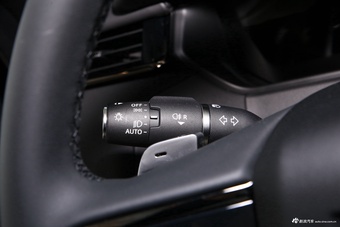 2026款揽胜星脉 250PS Dynamic SE