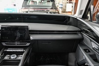 2026款航海家 2.0T 两驱启航版