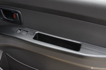 2021款五菱EV50 5座版宁德41.86kWh