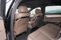 2026款汉DM-i 智驾版 245km 尊荣型