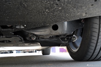 2025款日产N7 625 Max