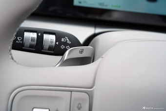 2026款宋Ultra EV 710KM 超越型