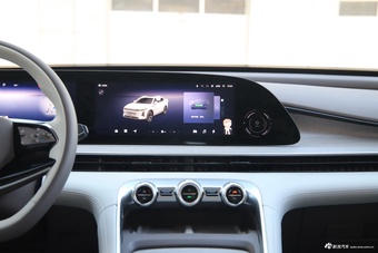 2024款瑶光C-DM 1.5T 长续航Pro