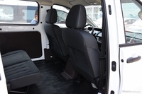 2023款王牌M7 2.0L 长轴创富型 7座