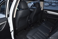 2021款比亚迪宋MAX升级版1.5T自动旗舰型7座