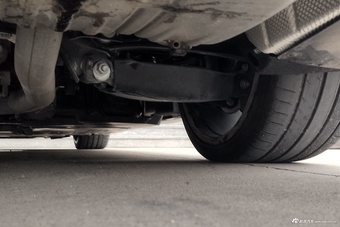 2022款CT5-V Blackwing