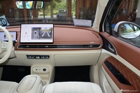 2025款欧拉好猫 430km 尊荣型