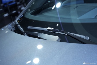 2025广州车展实拍：奥迪A6L e-tron