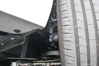 2025款五菱星光730 PHEV 125km 豪华型