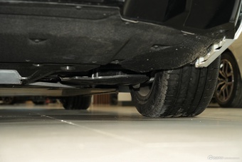 2025款宝马i4 eDrive35